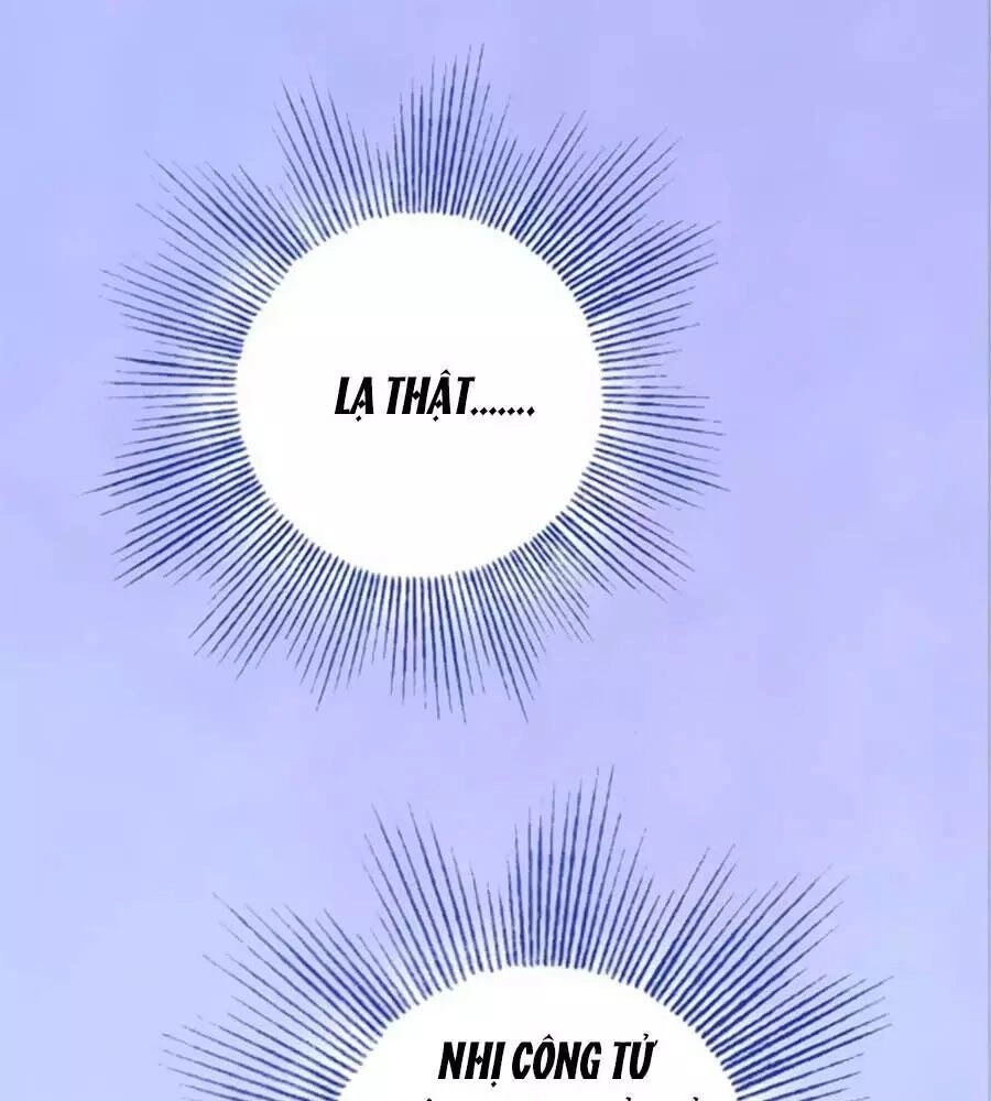 Mỹ Nhân Già Rồi Chapter 38 - 12