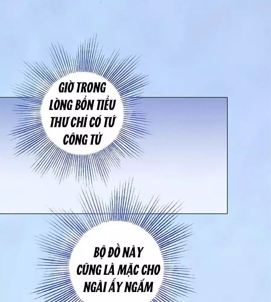 Mỹ Nhân Già Rồi Chapter 38 - 15