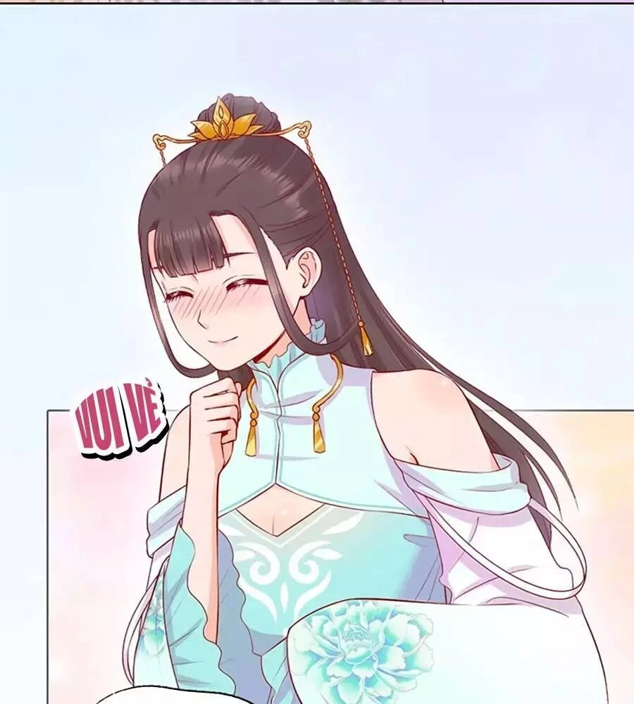 Mỹ Nhân Già Rồi Chapter 38 - 17