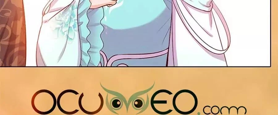 Mỹ Nhân Già Rồi Chapter 38 - 21