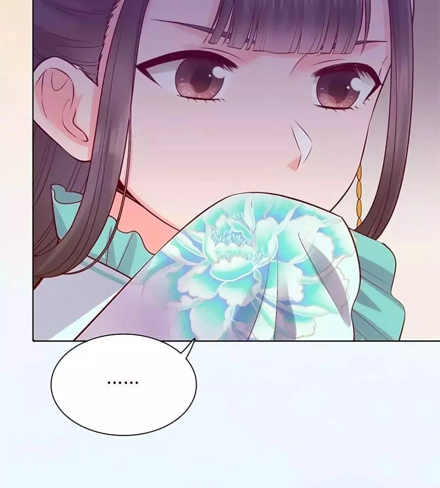 Mỹ Nhân Già Rồi Chapter 38 - 24