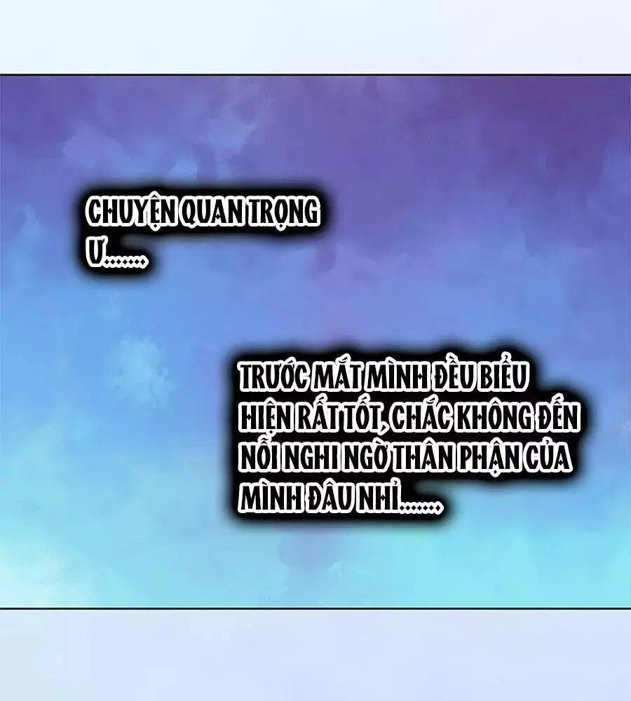 Mỹ Nhân Già Rồi Chapter 38 - 25