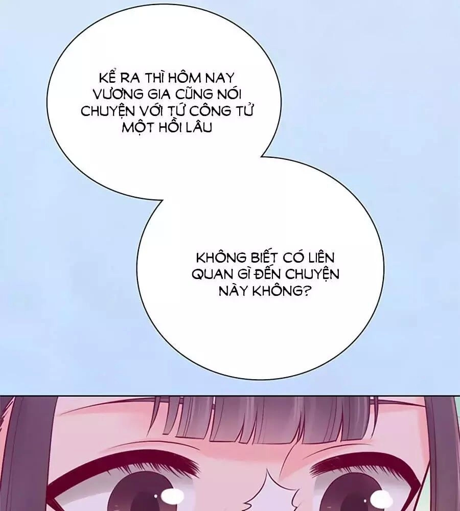 Mỹ Nhân Già Rồi Chapter 38 - 26