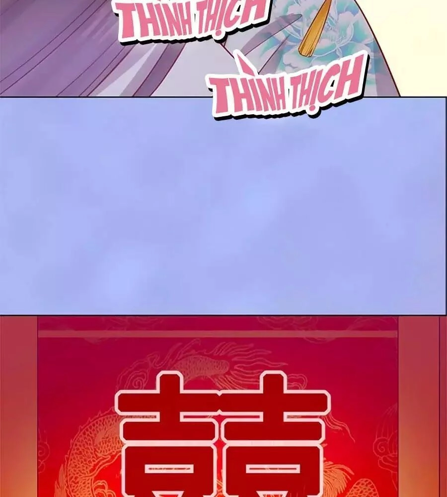 Mỹ Nhân Già Rồi Chapter 38 - 29