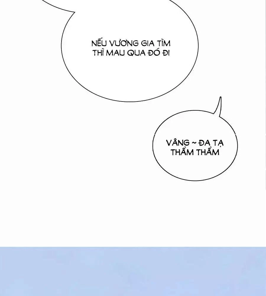 Mỹ Nhân Già Rồi Chapter 38 - 34