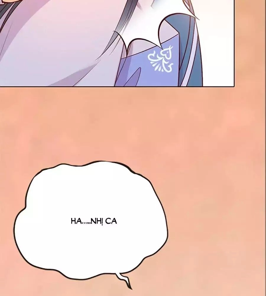 Mỹ Nhân Già Rồi Chapter 38 - 45