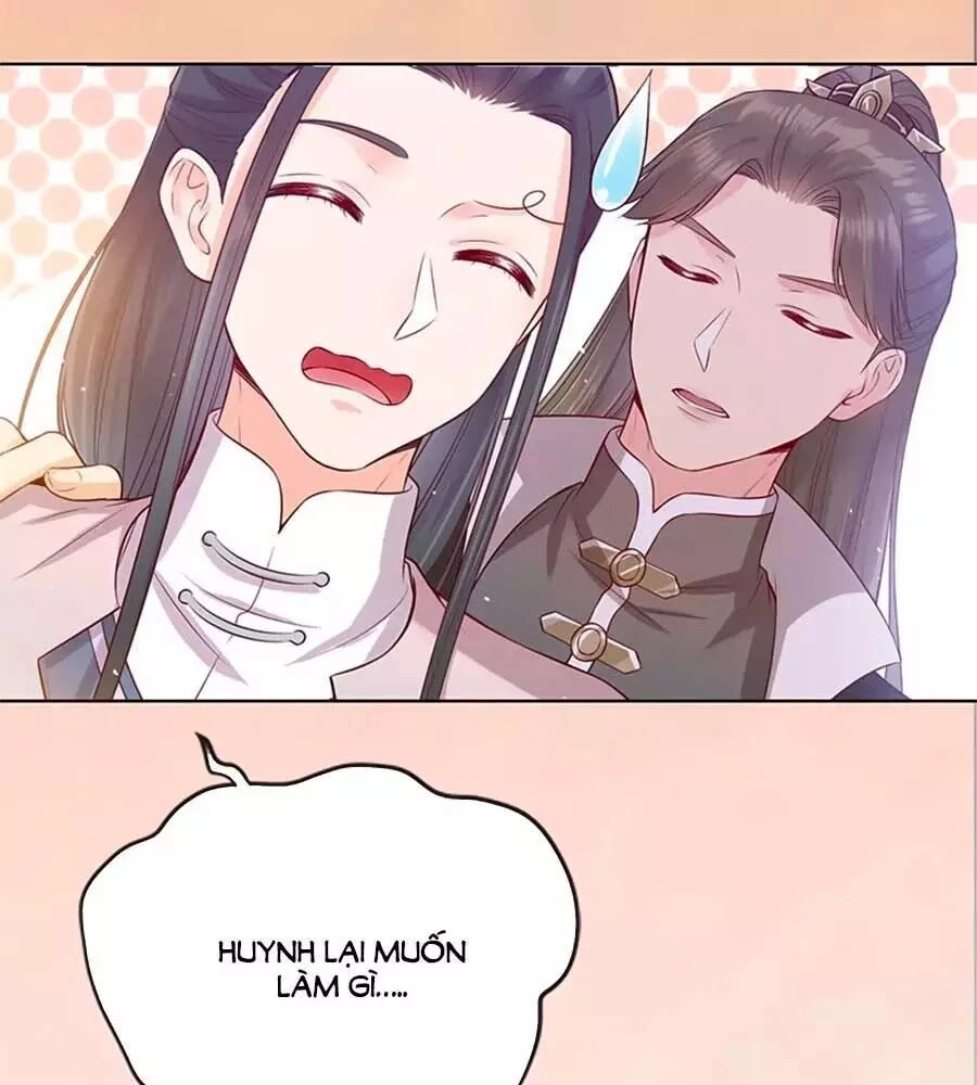 Mỹ Nhân Già Rồi Chapter 38 - 46