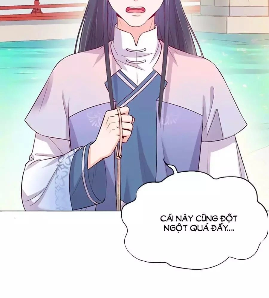 Mỹ Nhân Già Rồi Chapter 38 - 50