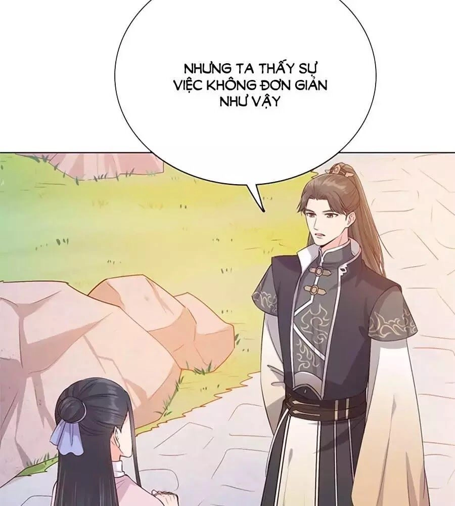 Mỹ Nhân Già Rồi Chapter 38 - 52