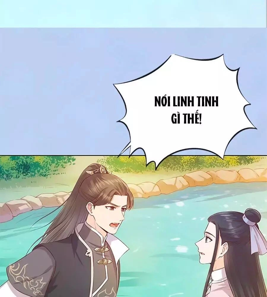 Mỹ Nhân Già Rồi Chapter 38 - 60