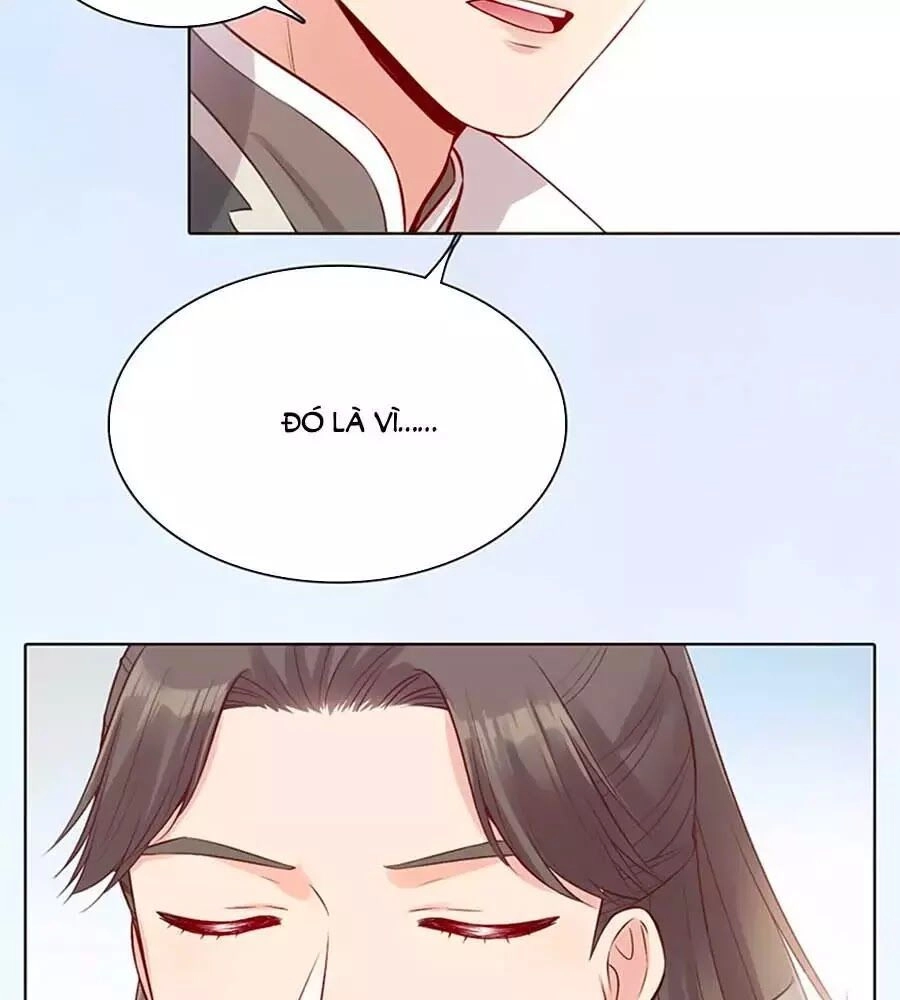 Mỹ Nhân Già Rồi Chapter 38 - 63