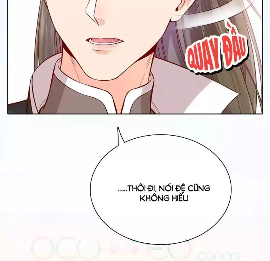 Mỹ Nhân Già Rồi Chapter 38 - 64