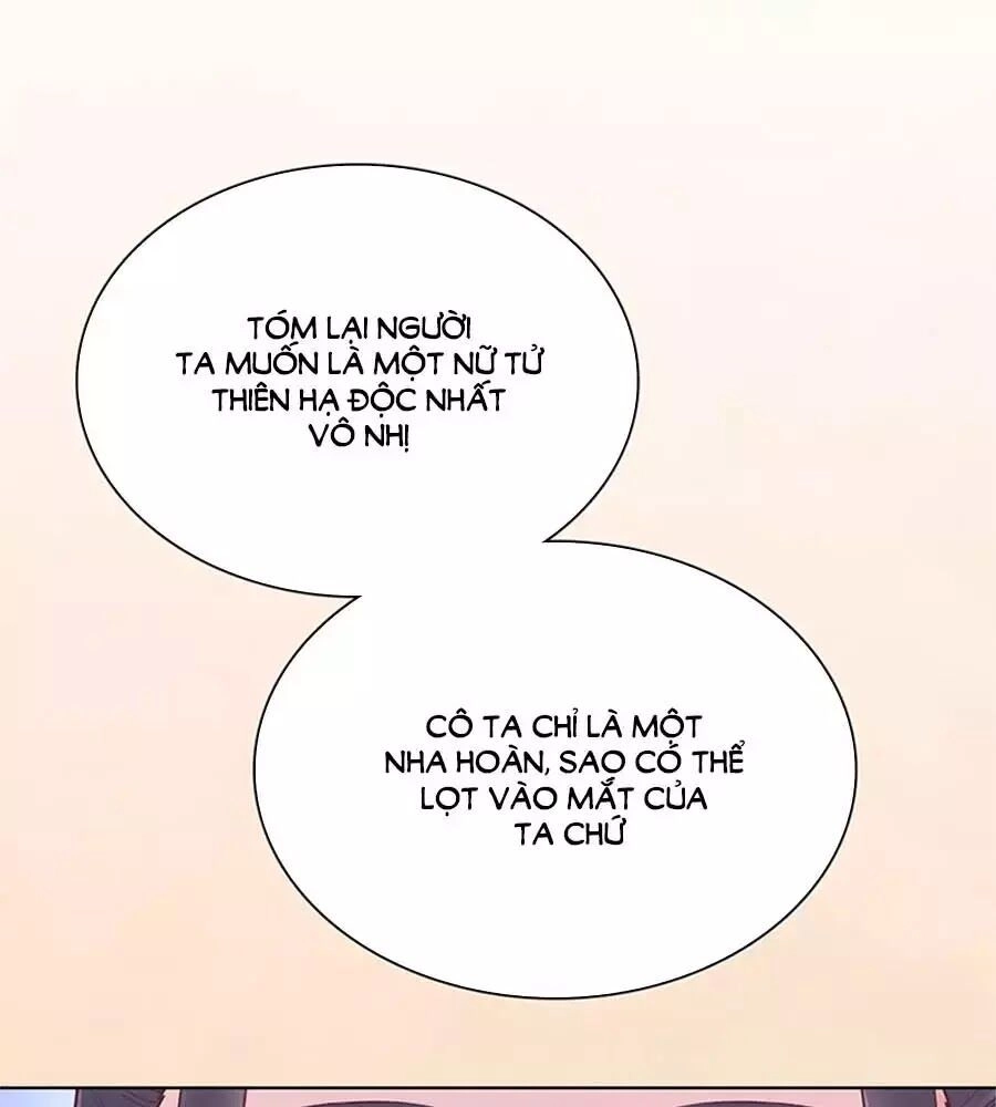 Mỹ Nhân Già Rồi Chapter 38 - 65