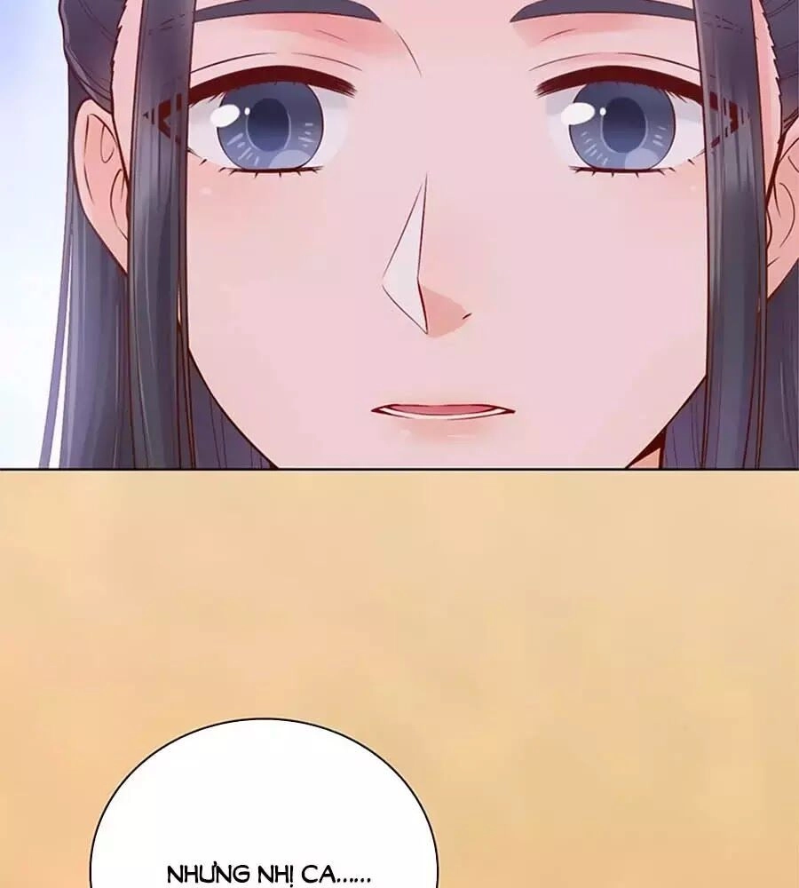 Mỹ Nhân Già Rồi Chapter 38 - 66