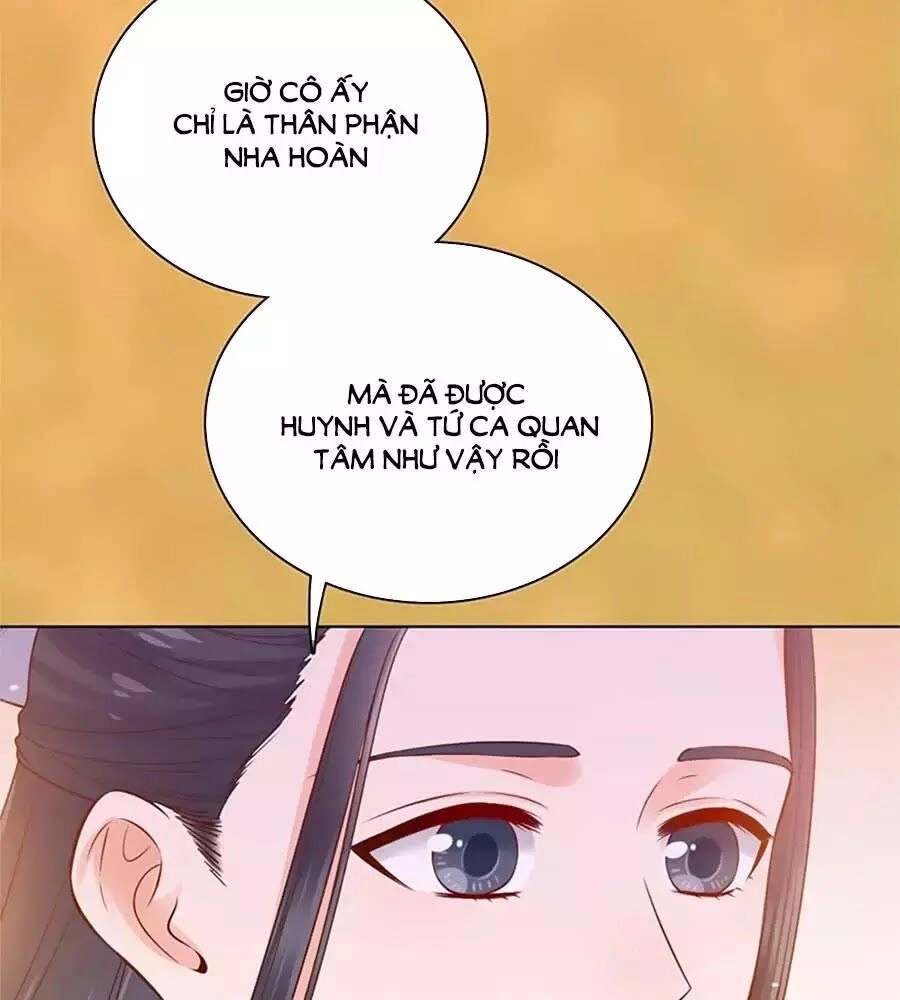 Mỹ Nhân Già Rồi Chapter 38 - 68