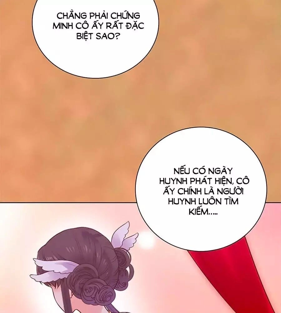 Mỹ Nhân Già Rồi Chapter 38 - 70