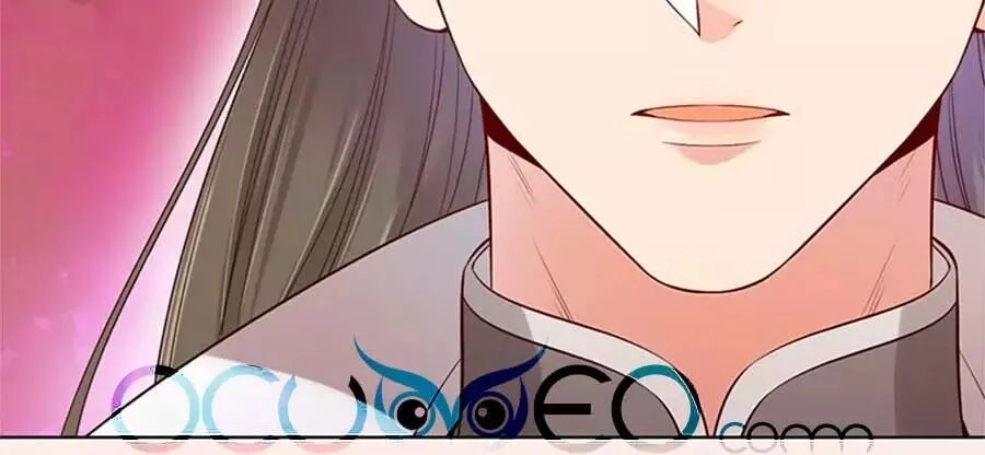 Mỹ Nhân Già Rồi Chapter 38 - 73