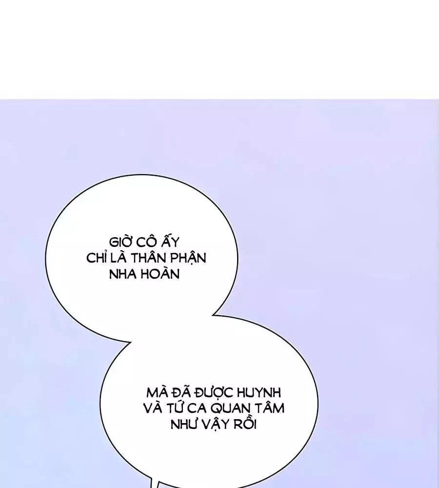 Mỹ Nhân Già Rồi Chapter 39 - 1