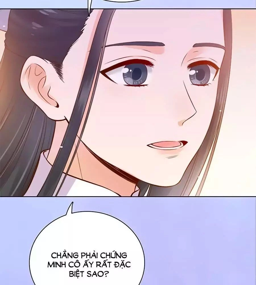 Mỹ Nhân Già Rồi Chapter 39 - 2