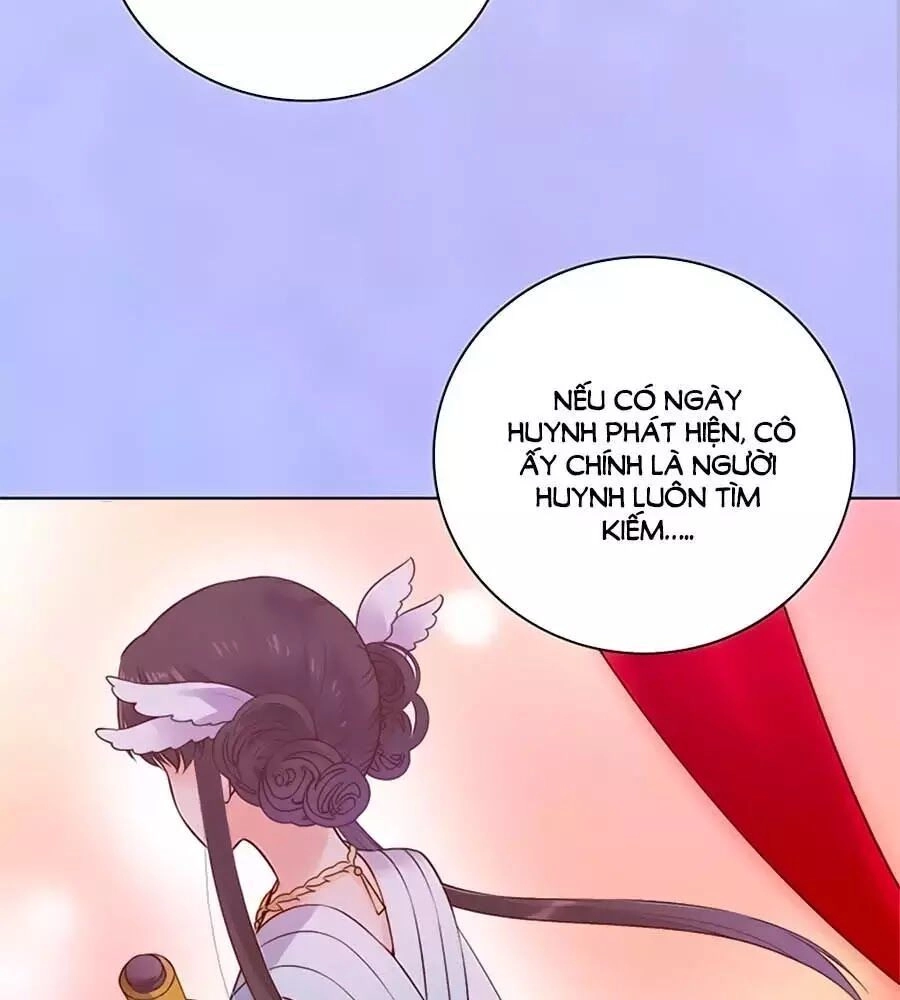 Mỹ Nhân Già Rồi Chapter 39 - 3