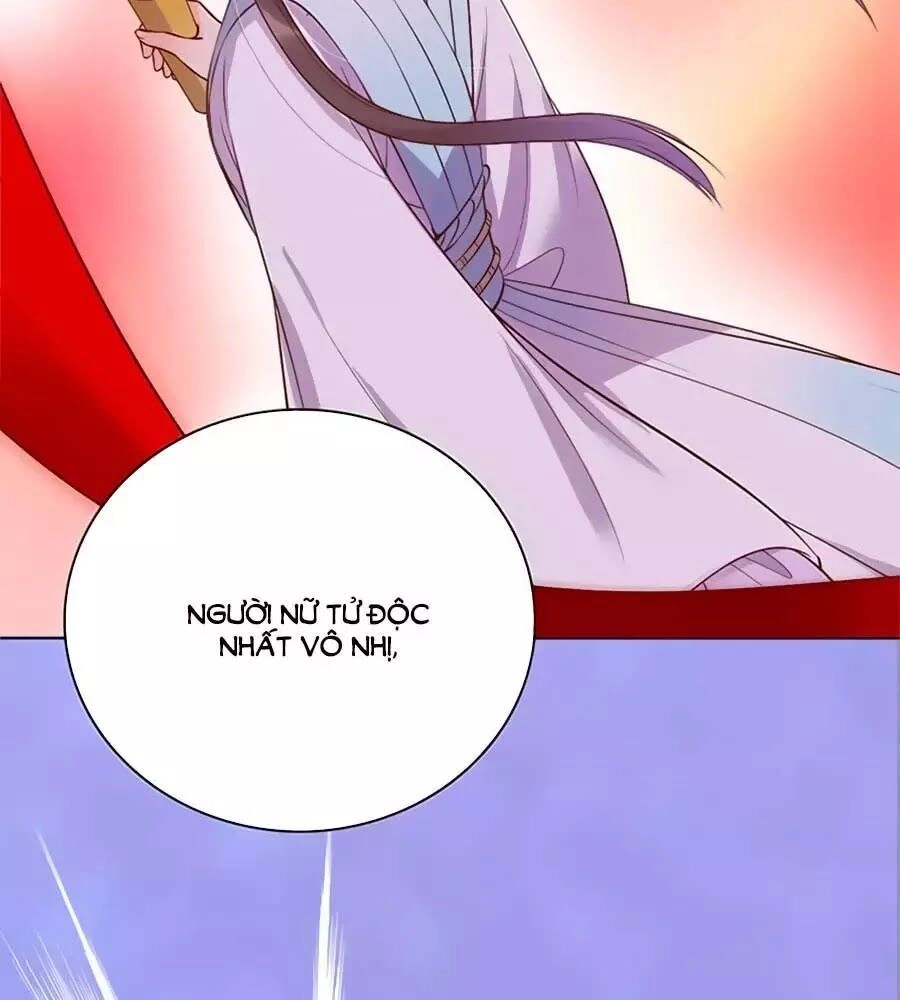 Mỹ Nhân Già Rồi Chapter 39 - 4