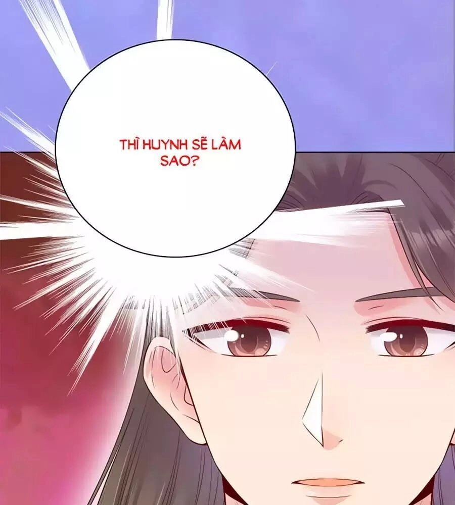 Mỹ Nhân Già Rồi Chapter 39 - 5
