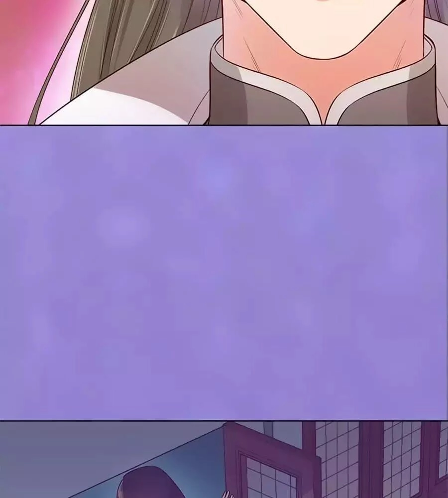 Mỹ Nhân Già Rồi Chapter 39 - 6