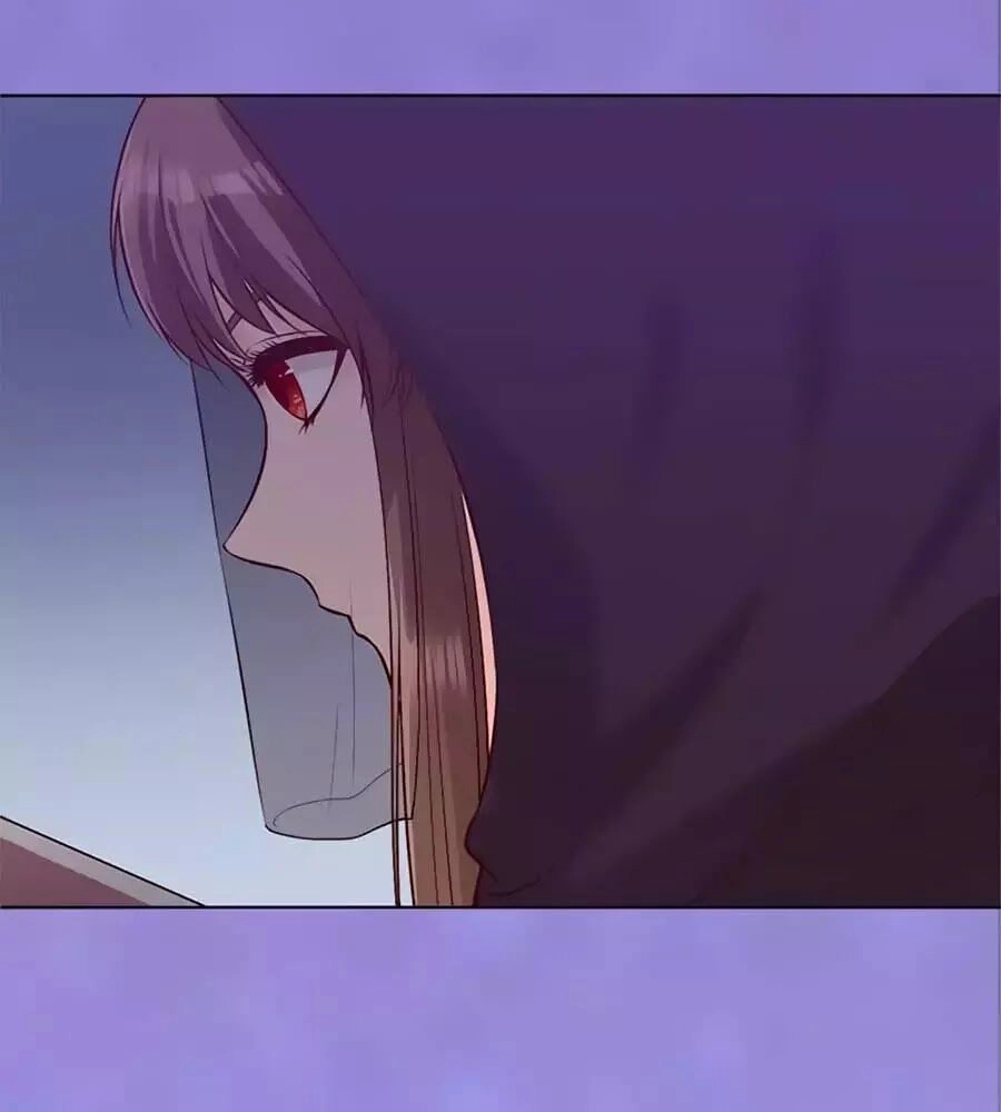 Mỹ Nhân Già Rồi Chapter 39 - 8