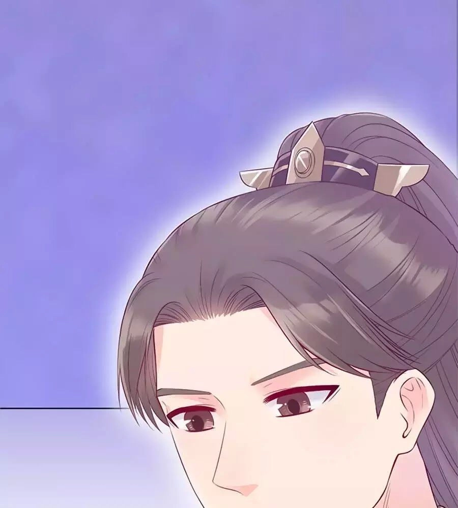 Mỹ Nhân Già Rồi Chapter 39 - 9