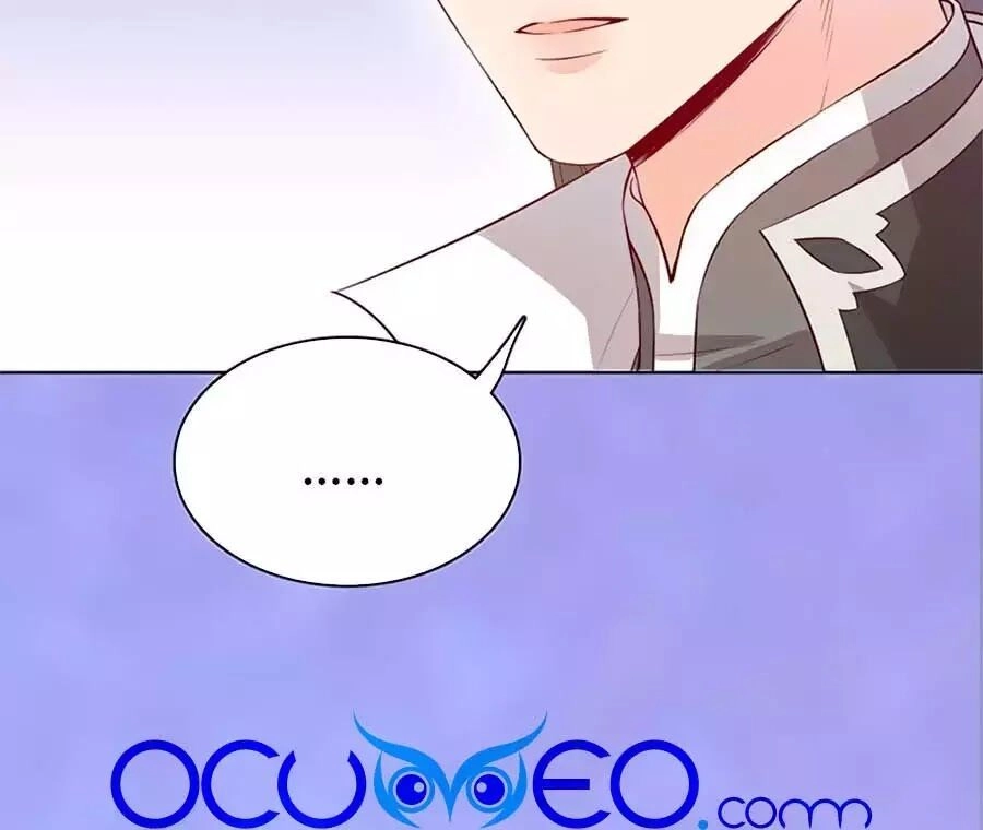 Mỹ Nhân Già Rồi Chapter 39 - 10