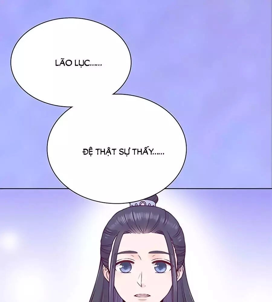 Mỹ Nhân Già Rồi Chapter 39 - 11
