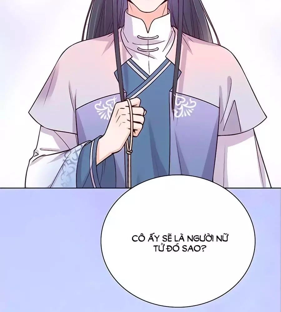 Mỹ Nhân Già Rồi Chapter 39 - 12