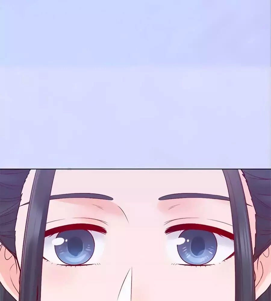 Mỹ Nhân Già Rồi Chapter 39 - 13