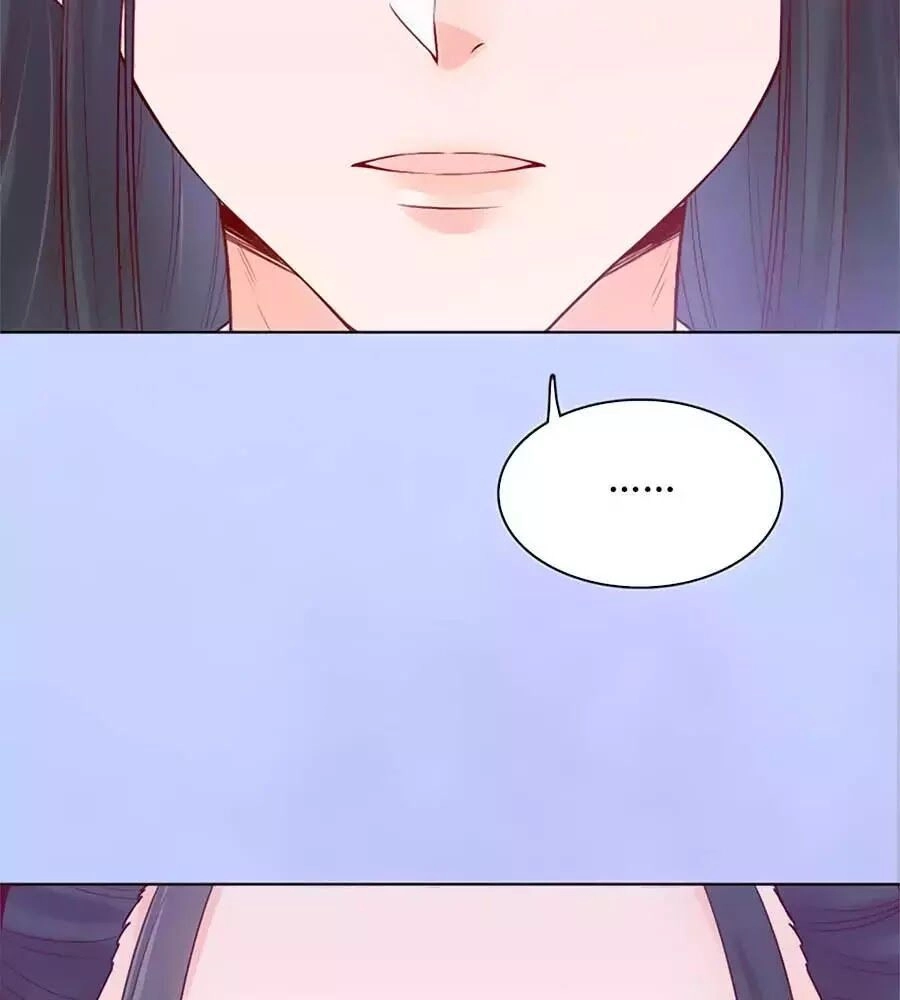 Mỹ Nhân Già Rồi Chapter 39 - 14