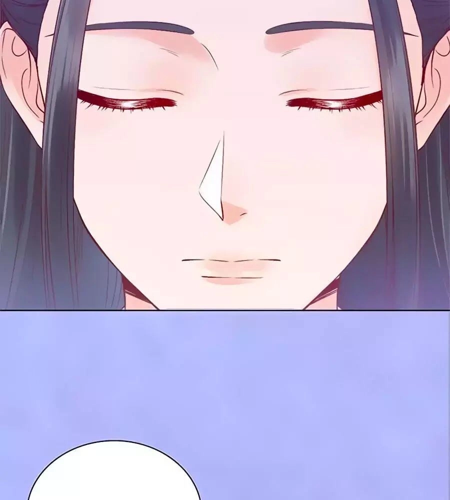 Mỹ Nhân Già Rồi Chapter 39 - 15