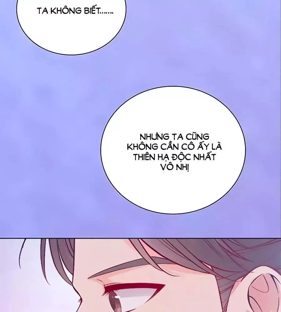 Mỹ Nhân Già Rồi Chapter 39 - 16