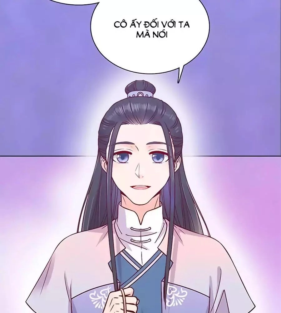 Mỹ Nhân Già Rồi Chapter 39 - 18