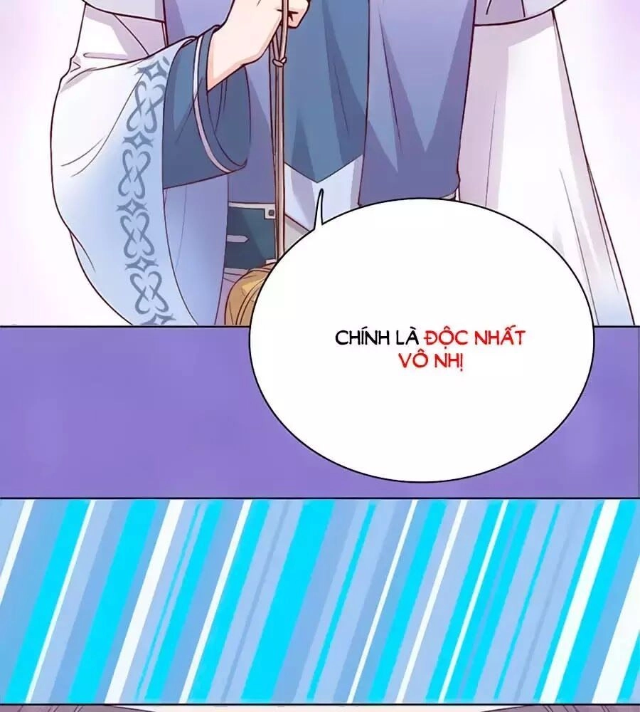 Mỹ Nhân Già Rồi Chapter 39 - 19