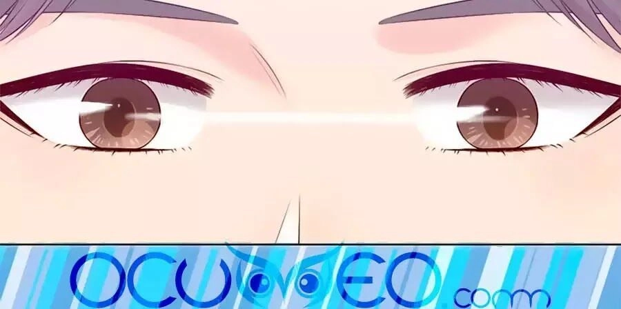 Mỹ Nhân Già Rồi Chapter 39 - 20