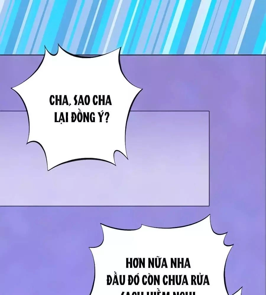 Mỹ Nhân Già Rồi Chapter 39 - 21