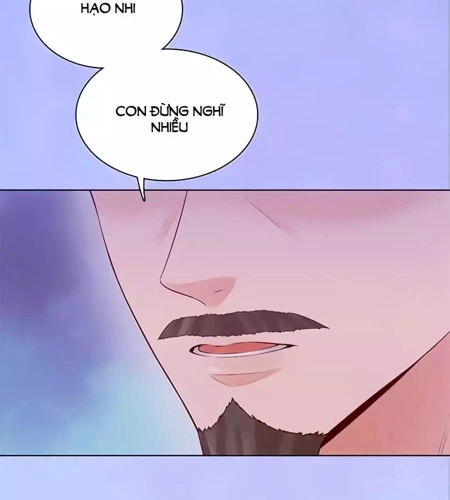 Mỹ Nhân Già Rồi Chapter 39 - 24