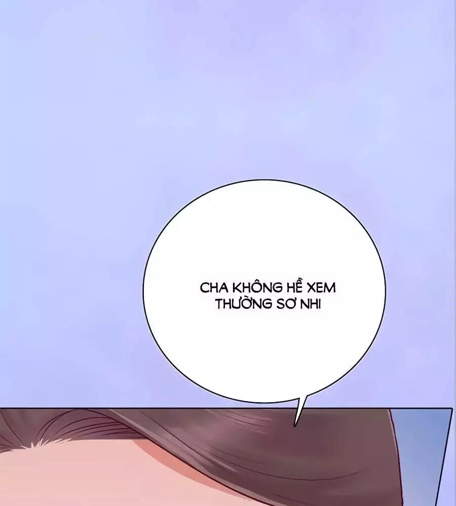 Mỹ Nhân Già Rồi Chapter 39 - 25