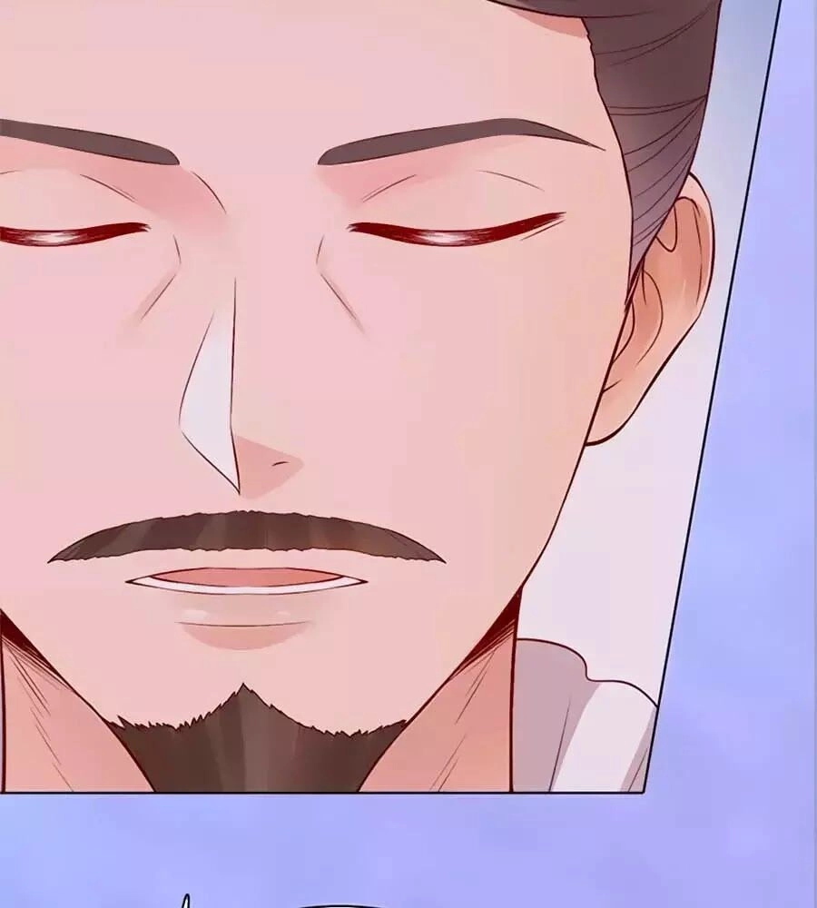 Mỹ Nhân Già Rồi Chapter 39 - 26