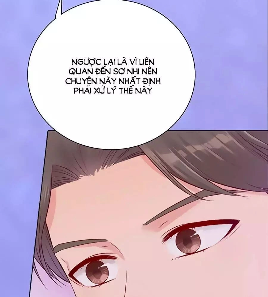 Mỹ Nhân Già Rồi Chapter 39 - 27