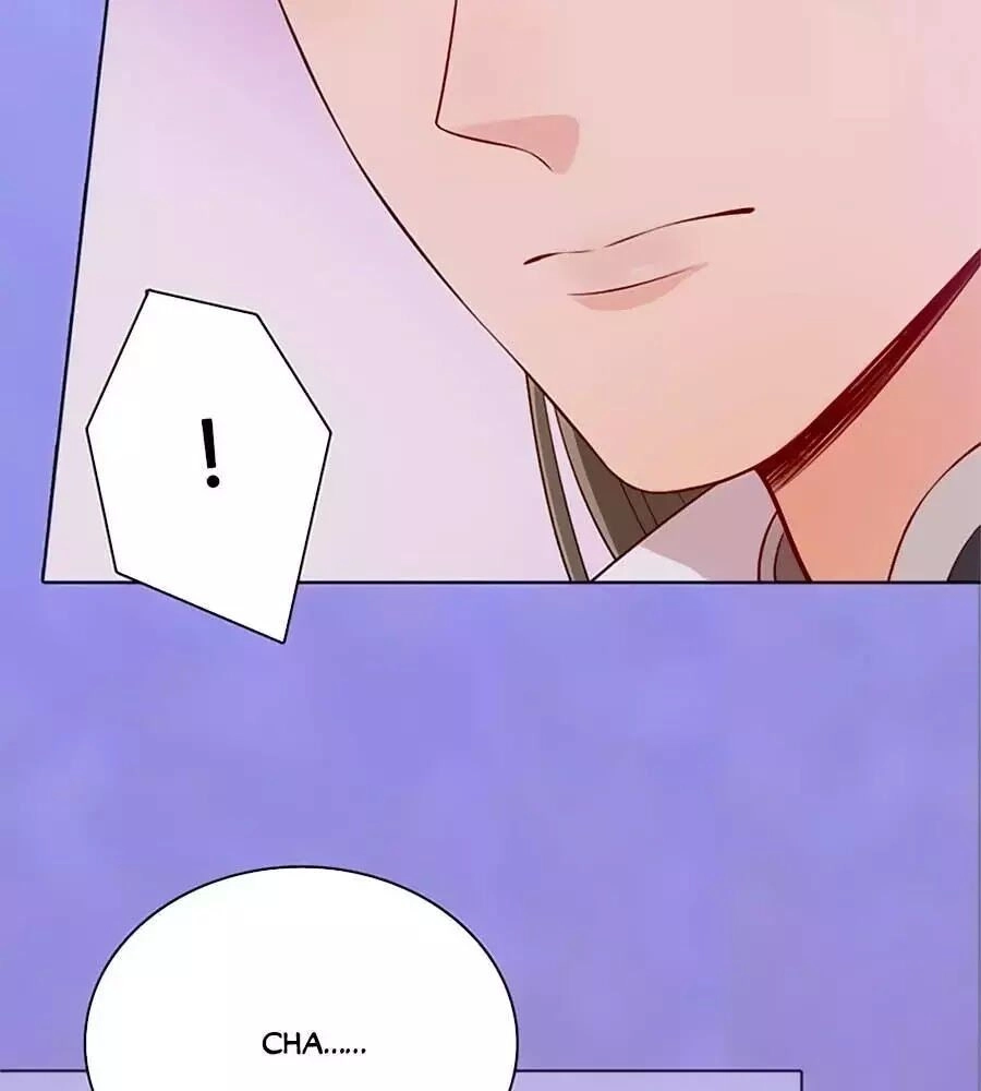 Mỹ Nhân Già Rồi Chapter 39 - 28