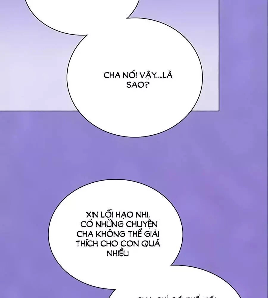 Mỹ Nhân Già Rồi Chapter 39 - 29