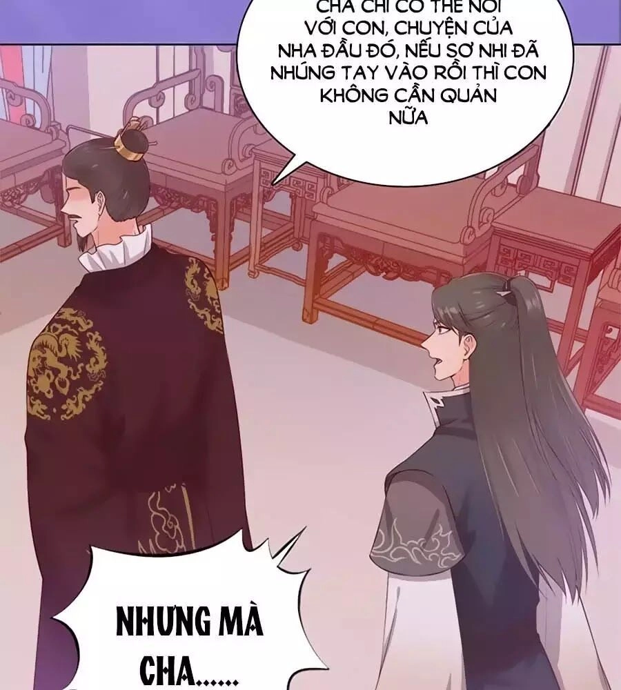 Mỹ Nhân Già Rồi Chapter 39 - 30