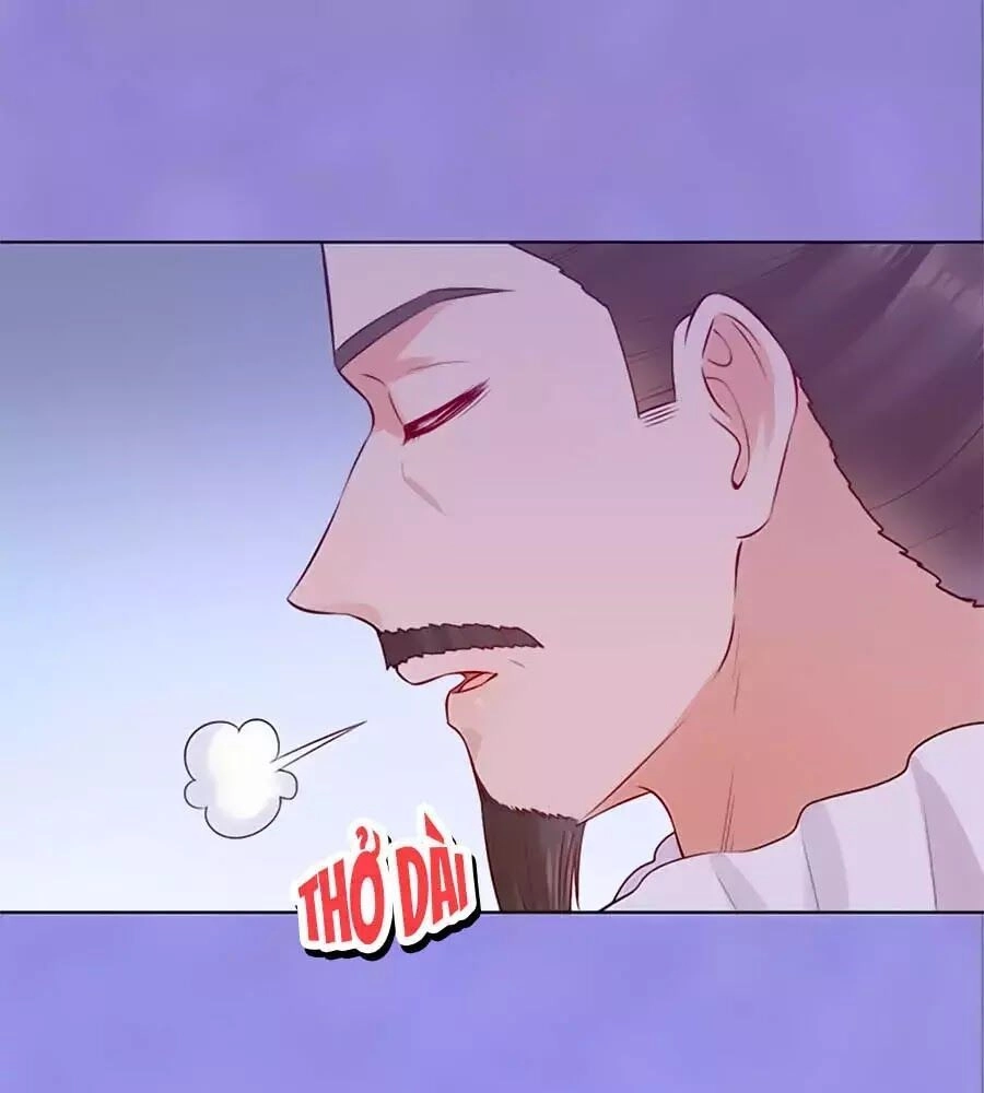 Mỹ Nhân Già Rồi Chapter 39 - 32