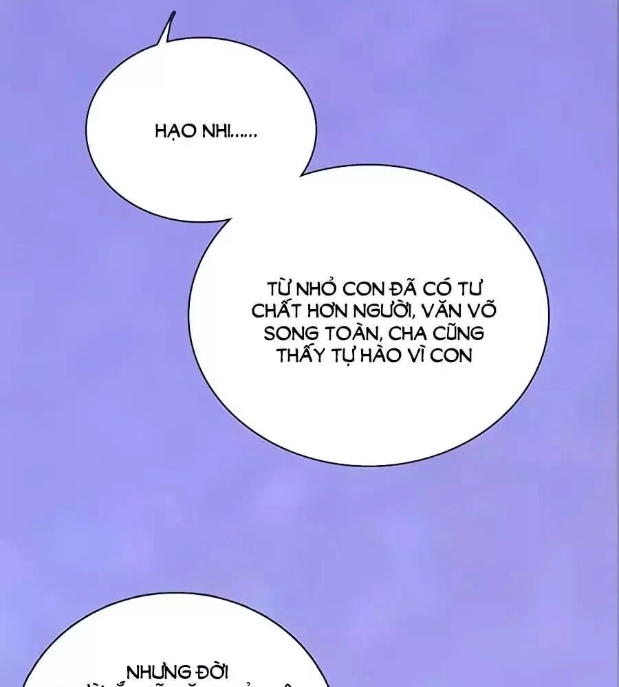 Mỹ Nhân Già Rồi Chapter 39 - 33