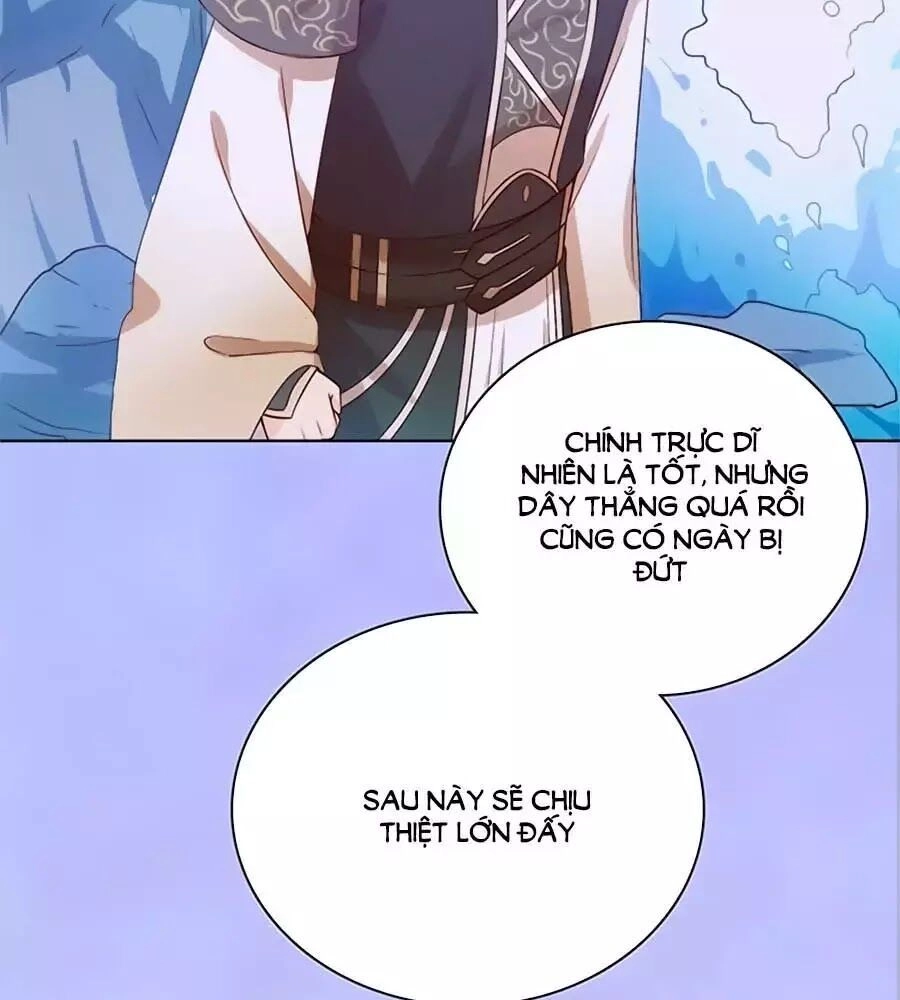 Mỹ Nhân Già Rồi Chapter 39 - 35